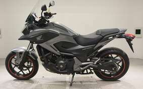 HONDA NC750X DCT 2014 RC72