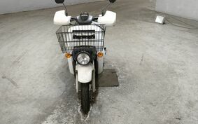 HONDA BENLY 50 Pro AA05