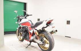 HONDA CB400SF VTEC 2011 NC42