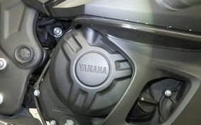 YAMAHA YZF-R25 A RG43J