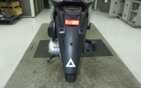 HONDA DIO 110 JK03