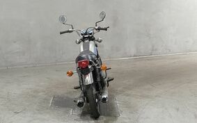 HONDA CB125 K CB125K