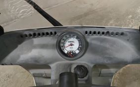 HONDA GYRO TA03