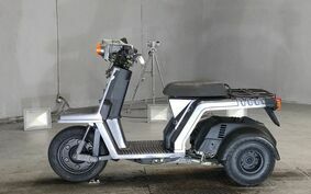 HONDA GYRO X TD01