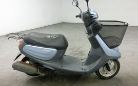 YAMAHA JOG POCHE SA08J