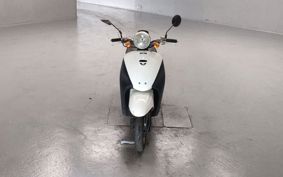 HONDA TODAY AF67
