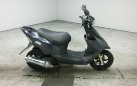 SUZUKI ZZ CA1PB