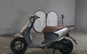 SUZUKI LETS4 CA41A
