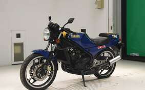 YAMAHA RZ250R