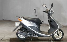 SUZUKI ADDRESS V50 CA44A