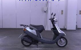 YAMAHA ｱﾌﾟﾘｵ SA11J