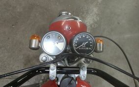 HONDA CB450 1968 CB450K1