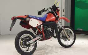 HONDA CRM50 GEN 1 AD10