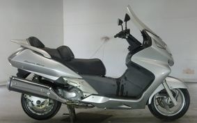 HONDA SILVER WING 600 2002 PF01