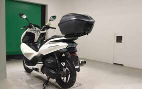 HONDA PCX 150 KF12