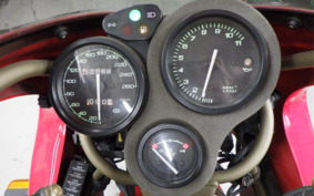 DUCATI SS900 1998