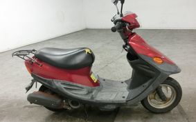 YAMAHA BJ SA24J