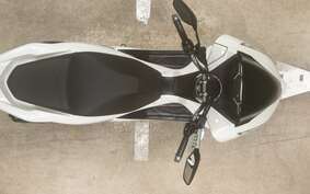 HONDA PCX125 JF81