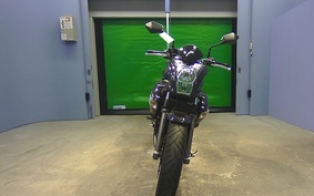 KAWASAKI ER400 N 2011 ER400B