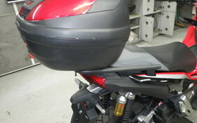 HONDA ADV150 KF38