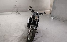 YAMAHA VMAX 2LTN