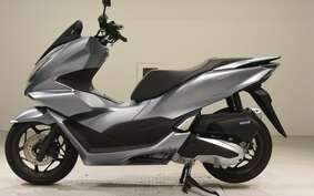 HONDA PCX125 JK05