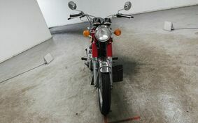 HONDA CB250 Export CB250