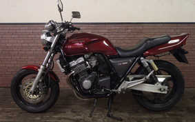 HONDA CB400SF 1994 NC31