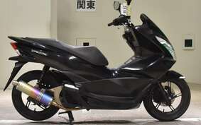 HONDA PCX125 JF56