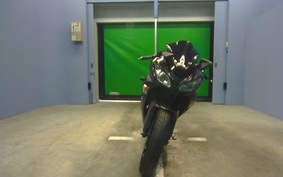 KAWASAKI NINJA 250 ABS EX250L