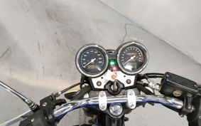 HONDA CB400SFV-3 NC39