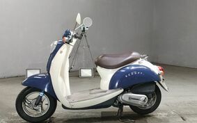 HONDA CREA SCOOPY AF55