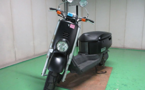 YAMAHA VOX DELUXE  SA31J
