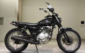 SUZUKI GRASS TRACKER Bigboy NJ4DA