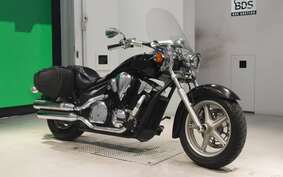 HONDA VT1300CR 2014 SC66