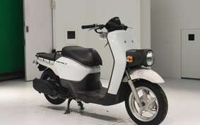 HONDA BENLY 50 AA05