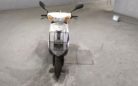 YAMAHA JOG DX SA39J