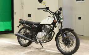 SUZUKI GRASS TRACKER NJ4BA