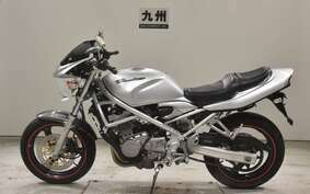 SUZUKI BANDIT 250 Gen.2 GJ77A