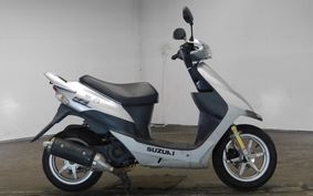 SUZUKI ZZ CA1PB