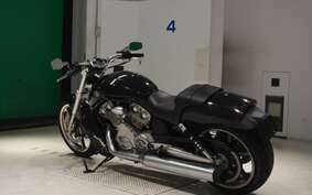 HARLEY Vロッドマッスル1250 2009