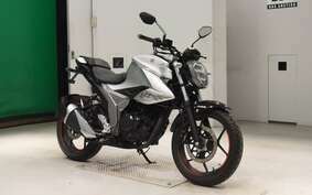 SUZUKI GIXXER 150 ED13N