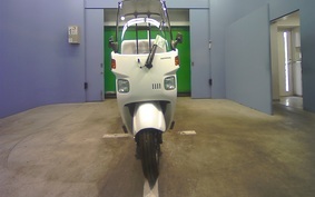 HONDA GYRO CANOPY TA03