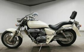 HONDA MAGNA 250 MC29