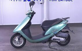 HONDA DIO 7 AF68