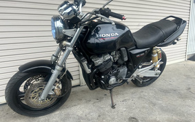 HONDA CB400SF 1997 NC31