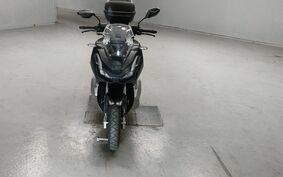 HONDA ADV150 KF38