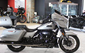 HARLEY FLHXSE CVO 2024 PX6