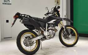 HONDA XR250 MOTARD MD30