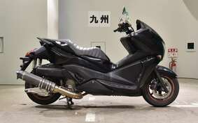 HONDA FAZE MF11